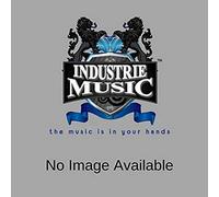 A New Tune A Day Flute Book 2 (Cd Edition) Flt Book/Cd