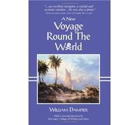 A New Voyage Round the World
