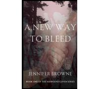 A New Way to Bleed