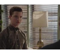 A New Weather Girl and a Stay-at-Home Coddler