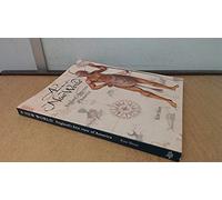 A New World: England's first view of America