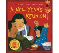 A New Year's Reunion