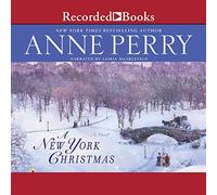 A New York Christmas