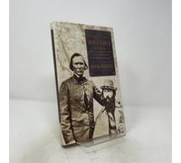 A Newer World: Kit Carson, John C. Fr Emont, and the Claiming of the American West