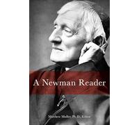 A Newman Reader