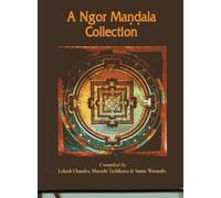 A Ngor Mandala Collection