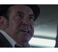 A Nice Little Earner