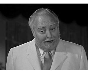 A Nice Place to Visit