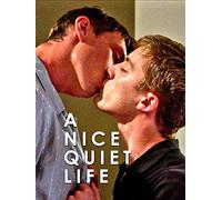 A Nice Quiet Life (Director's Cut)
