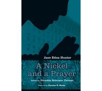 A Nickel and a Prayer