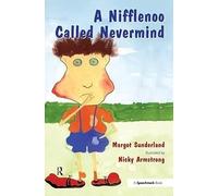 A Nifflenoo Called Nevermind