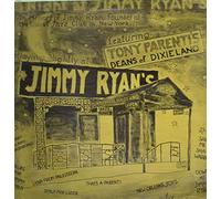 A Night At Jimmy Ryan's [Vinyl LP]