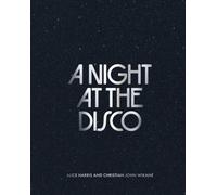 A Night at the Disco