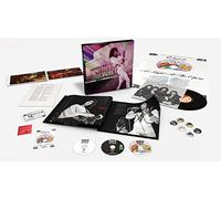 Queen - A Night At The Odeon