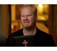 A Night at the Plaza