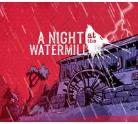 A Night at the Watermill Steam CD Key