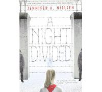 A Night Divided
