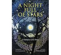 A Night Full of Stars
