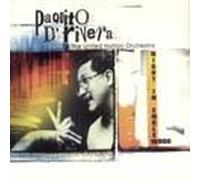 A Night in Englewood