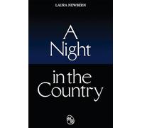 A Night in the Country