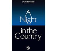 A Night in the Country