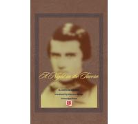 A Night in the Tavern