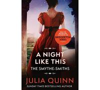 A Night Like This (Smythe-Smith Quartet)
