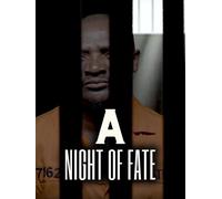 A Night of Fate