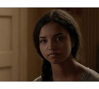 A Night to Remem-Wait, What?