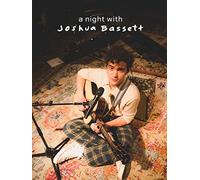 A Night With Joshua Bassett