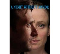 A Night Without Armor
