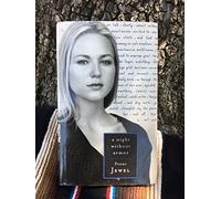 A Night Without Armor: Poems