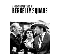 A Nightingale Sang in Berkeley Square