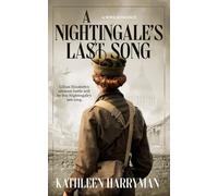 A Nightingale's Last Song: A WWII Romance