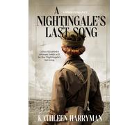 A Nightingale's Last Song: A WWII Romance