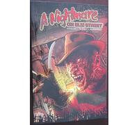 A Nightmare on Elm Street 1