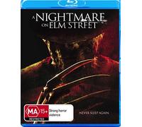 A Nightmare on Elm Street (2010)