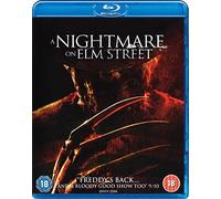 A Nightmare On Elm Street (2010)