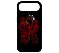 A Nightmare on Elm Street Freddy the Children Case for iPhone Air