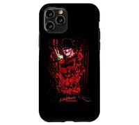 A Nightmare on Elm Street Freddy's Coming For You Case for iPhone 11 Pro