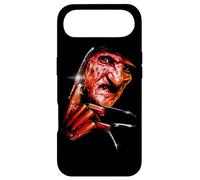 A Nightmare on Elm Street Freddy's Face Case for iPhone Air