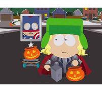 A Nightmare On FaceTime