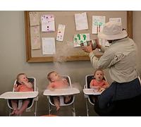 A Nightmare on Quint Street