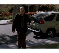 A No-Rough-Stuff Type Deal