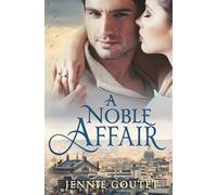 A Noble Affair