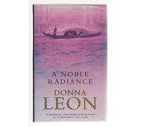 A Noble Radiance