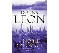 A Noble Radiance