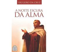 A Noite Escura da Alma