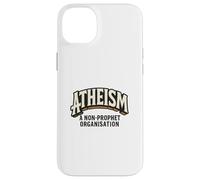 A Non-Prophet Organisation Atheism Case for iPhone 14 Plus