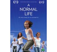 A Normal Life